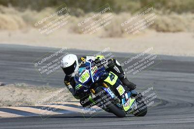 media/Dec-07-2025-CVMA (Sun) [[3e7d2de5dc]]/Race 6-The Shootout/